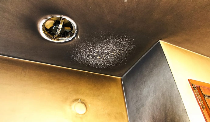 5 ways that you can avoid a disastrous 4th of july