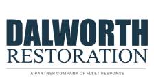 Dalworth Restoration Logo