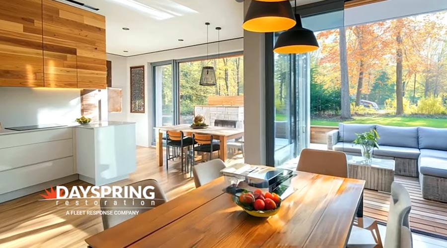 Dayspring Restoration intro video thumb