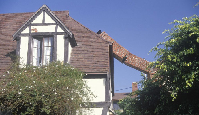 earthquake tips- from the disaster experts