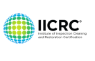 IICRC Logo
