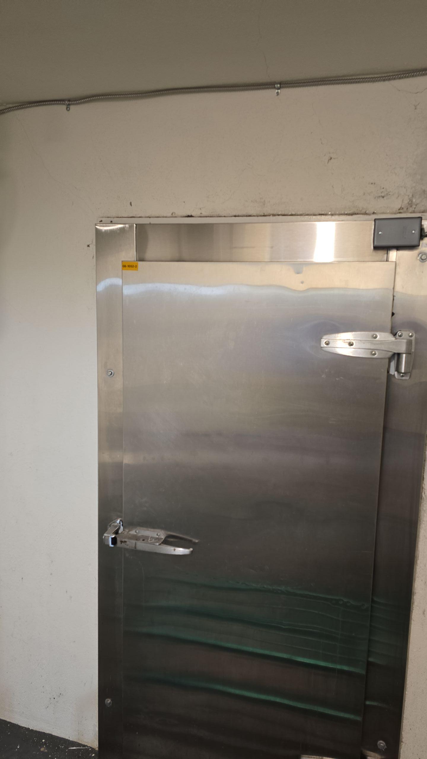 Anaconda School District 10