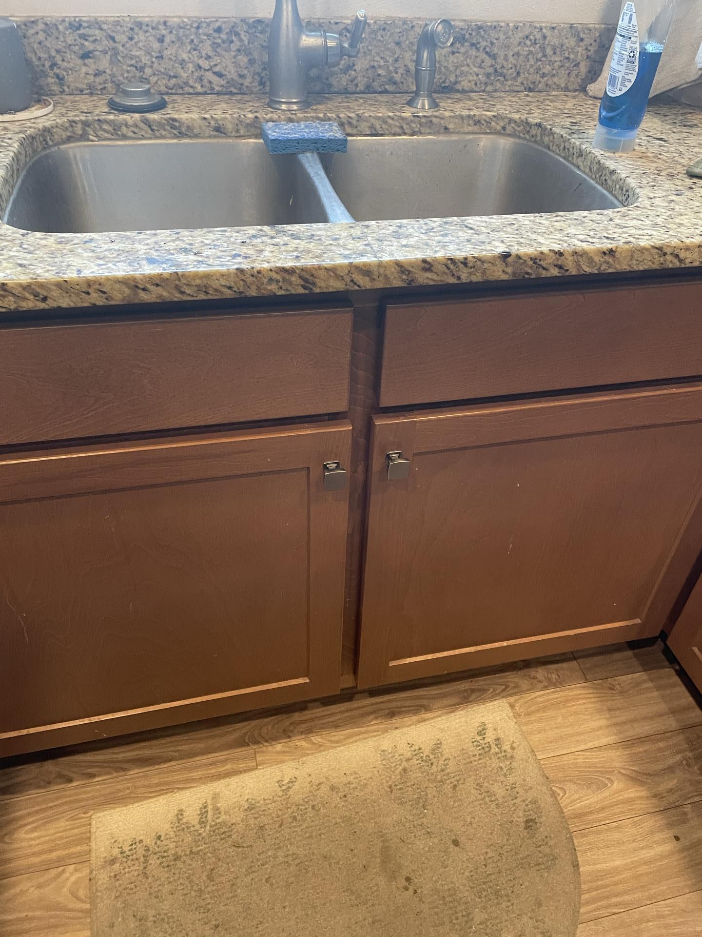 Full Circle Property Management