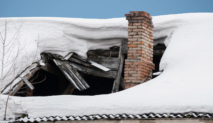 prep now prevent big damage this winter