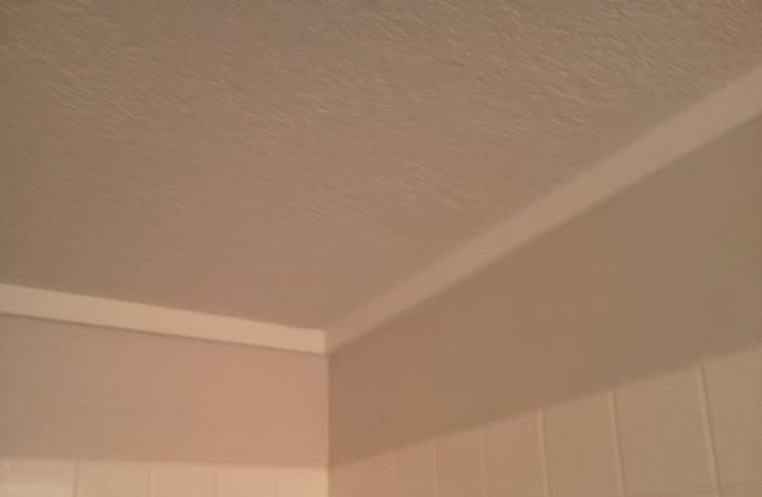 smoke damage restoration