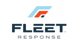 Fleet Response Logo
